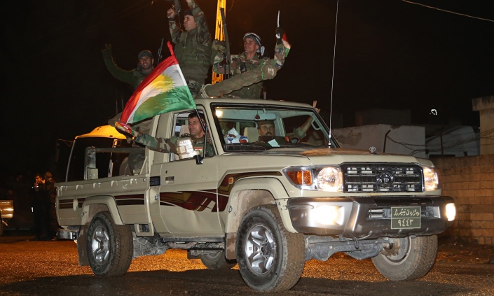 Kurdish-peshmerga-forces--014.jpg